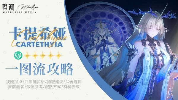 http://seogc.fp.ps.netease.com/file/68578fbf0a40a95481eee553hCFiyb2t06