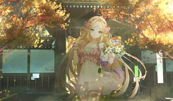 http://seogc.fp.ps.netease.com/file/68578fd2295310fd77f8516e2FoNBSs406