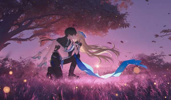 http://seogc.fp.ps.netease.com/file/68578fe0e12b2fdab6e5260exCgV2wrz06