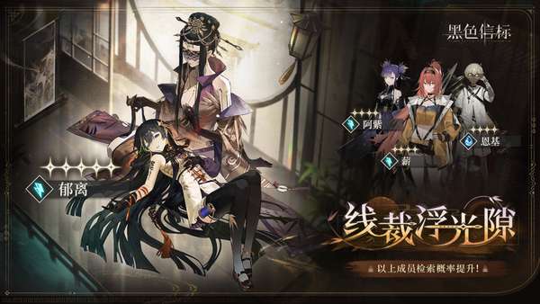 http://seogc.fp.ps.netease.com/file/6857a57b86c3cc7a00187474qDpiFAP906