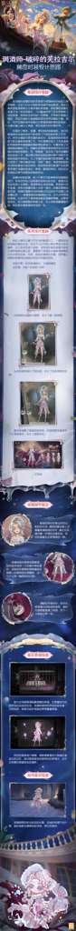 http://seogc.fp.ps.netease.com/file/6857b37b803476263cdc79fdeaieTsmp06