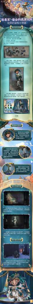 http://seogc.fp.ps.netease.com/file/6857b37f97c03498a4addd68RNisYfPo06
