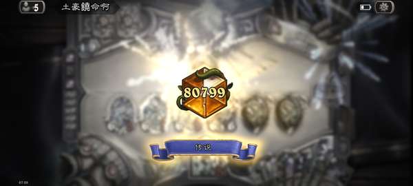 http://seogc.fp.ps.netease.com/file/6857e27d1ef28c02ca9af098XrS6TiDH06