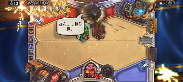 http://seogc.fp.ps.netease.com/file/6857e2836513f20b094144e2lOiOvzrt06