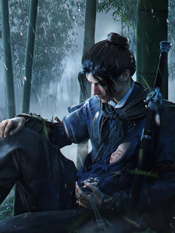 http://seogc.fp.ps.netease.com/file/6858ae936c9bd1679e568291i6v4PK7706