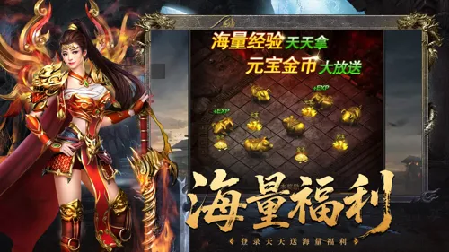 http://seogc.fp.ps.netease.com/file/685906c57f915d62eb532d3eDslsieO206