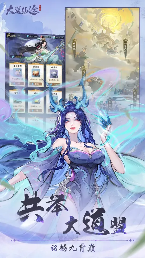 http://seogc.fp.ps.netease.com/file/68591b2b48ca67a773256b93yeIJ44xr06