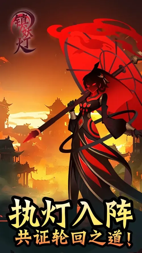 http://seogc.fp.ps.netease.com/file/68591b2be9e6f1a93dca887fzEj5TYwz06
