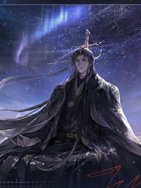 http://seogc.fp.ps.netease.com/file/6859503b8ba979ffff4a0441aRXGGbG706