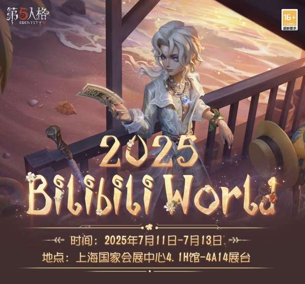http://seogc.fp.ps.netease.com/file/68595e164f93105db1466f6c0qqpD5ja06