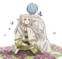 第五人格×葬送的芙莉莲深度联动解析