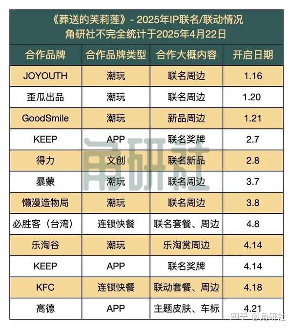 http://seogc.fp.ps.netease.com/file/68595e21a093d7f01b0dd7a5IMqMKd8T06