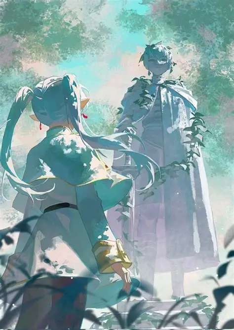 http://seogc.fp.ps.netease.com/file/68595e25ad01a0ff599548efh4vuBWKM06