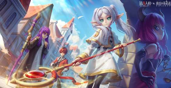 http://seogc.fp.ps.netease.com/file/68595e27a093d7f01b0dd7d5fK7z1B8t06