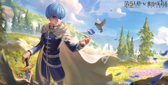 http://seogc.fp.ps.netease.com/file/68595e2a1d4e27fd5aa889b2paS5UeMs06