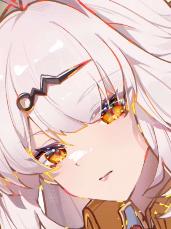 http://seogc.fp.ps.netease.com/file/6859651db4324019b6337b33D03NCMwd06