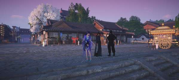 http://seogc.fp.ps.netease.com/file/685965496a4a4a68ff8aa99fDD7hqhI506