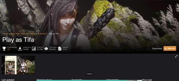http://seogc.fp.ps.netease.com/file/68596564526da35c8c4db1b7TFFcKSVd06
