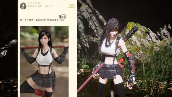 http://seogc.fp.ps.netease.com/file/6859656bead91d5ed4686405XF3EhCNa06