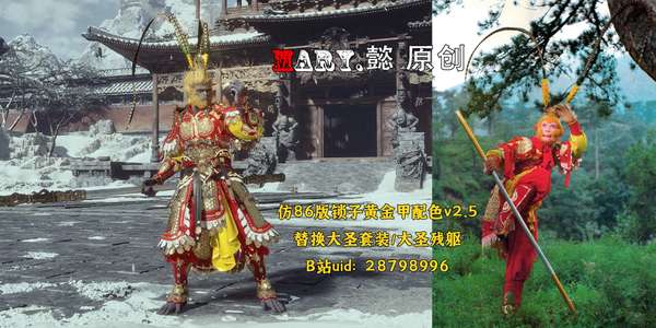 http://seogc.fp.ps.netease.com/file/685965ae332912c1b9e76530TJcjcZwd06