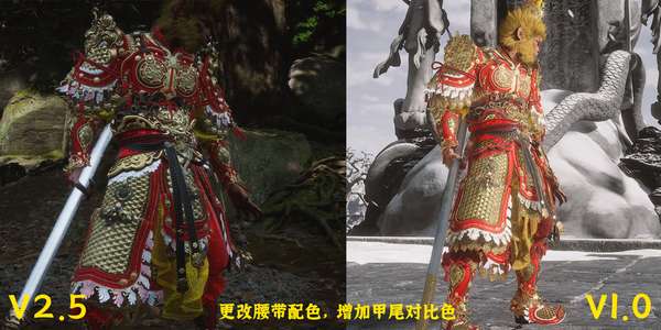 http://seogc.fp.ps.netease.com/file/685965b55675181b310c5e350VdYtSDs06