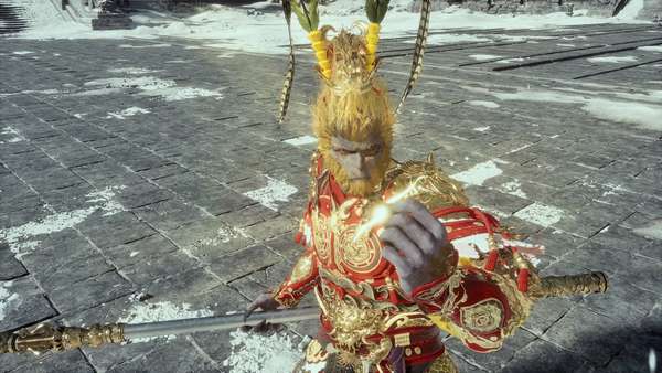 http://seogc.fp.ps.netease.com/file/685965bd72324c7047b21629Pv1sVizf06