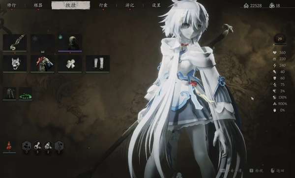 http://seogc.fp.ps.netease.com/file/685965ce13d858286e9e447fPZYKUOkE06