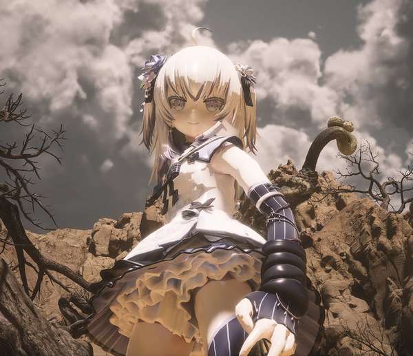 http://seogc.fp.ps.netease.com/file/685965f1b3535853a2a30947hGUb1N4o06