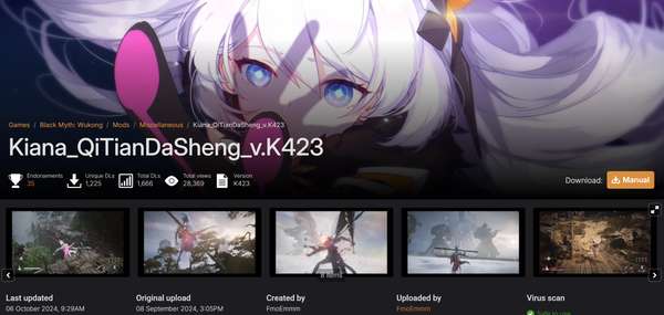 http://seogc.fp.ps.netease.com/file/685965f5233e394e4b5326b9ikHz3Mfg06