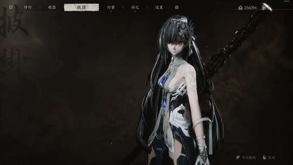 http://seogc.fp.ps.netease.com/file/68596608d826a783569f4901hmmSZqec06