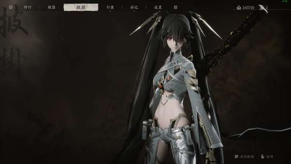 http://seogc.fp.ps.netease.com/file/6859660f5b1d92ed31236438bhl0ZwbU06