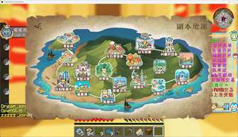 我的世界移动版宝可梦RPG服务器全新玩法揭秘
