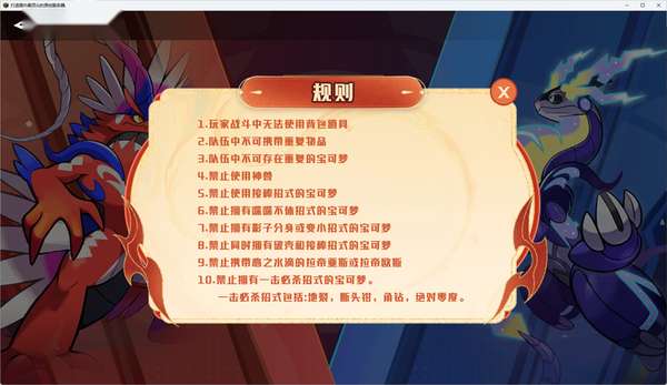 http://seogc.fp.ps.netease.com/file/68596c80a07505e1dac76c5353PcQlT906