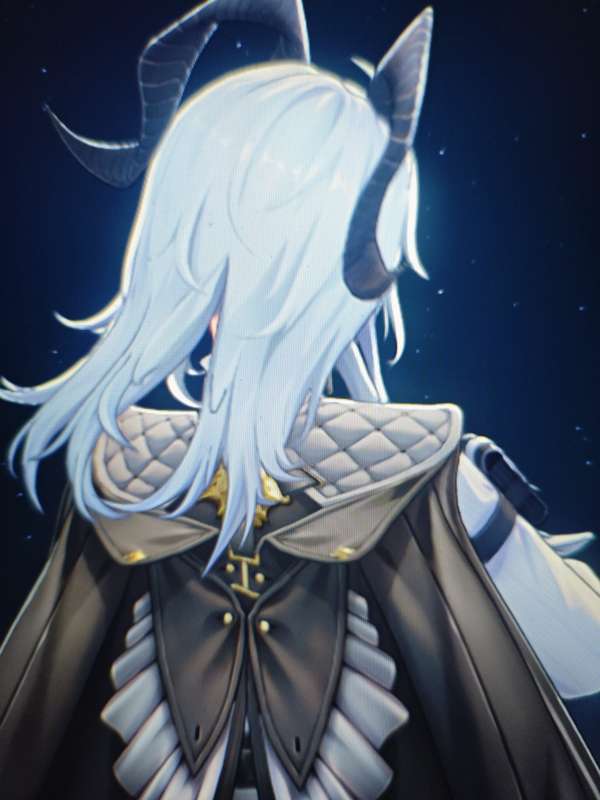 http://seogc.fp.ps.netease.com/file/6859eb3313f49937cc30dbb2NrM0TUuG06