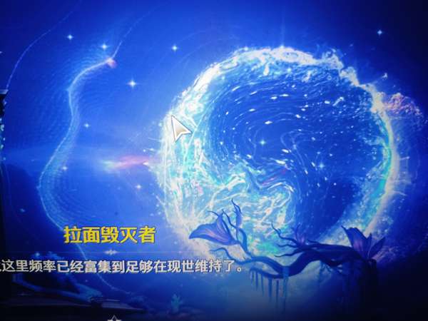 http://seogc.fp.ps.netease.com/file/6859eb41c21f3b9b85430c47ibFio6R506