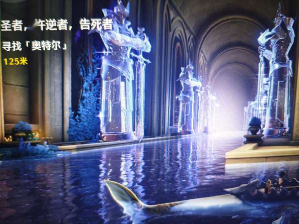 http://seogc.fp.ps.netease.com/file/6859eb4b9920d63504124d51d82i17pd06