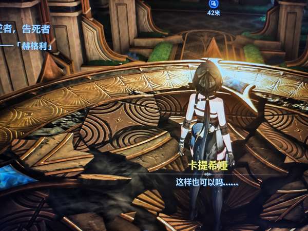 http://seogc.fp.ps.netease.com/file/6859eb5ca1ae9732e4c2fc16L41dYdWk06