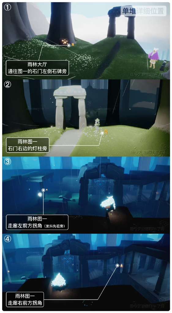 http://seogc.fp.ps.netease.com/file/6859ef820e6ef5da5a44863e3Hm7VDcc06