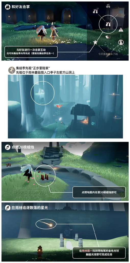 http://seogc.fp.ps.netease.com/file/6859ef88afceefa2eb0f8d57ZhE9AdmS06