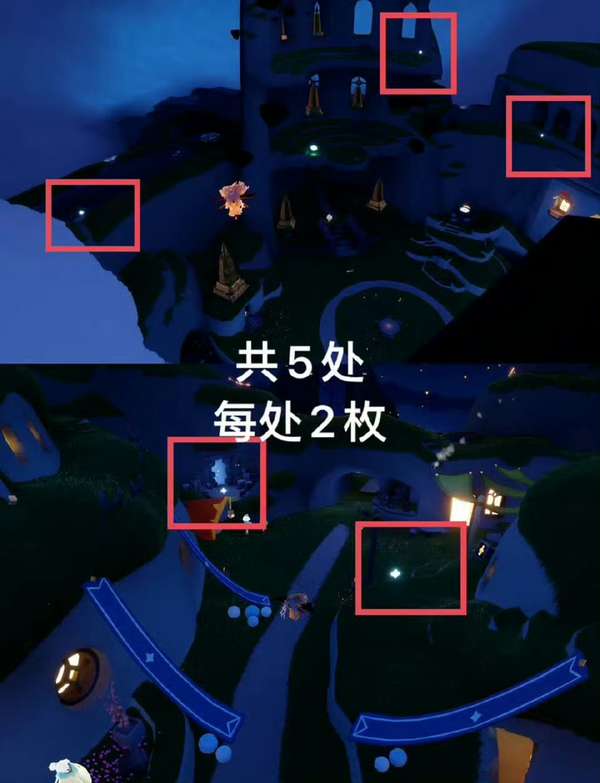 http://seogc.fp.ps.netease.com/file/6859ef977f29771790e5dc996dqWBgXg06