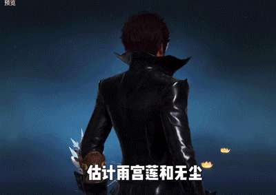http://seogc.fp.ps.netease.com/file/6859f67149320c3858be93daLLr0cNJj06