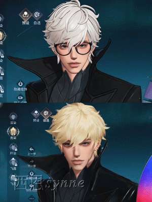 http://seogc.fp.ps.netease.com/file/6859f678ae2a27184128b5142Yeqyi5d06