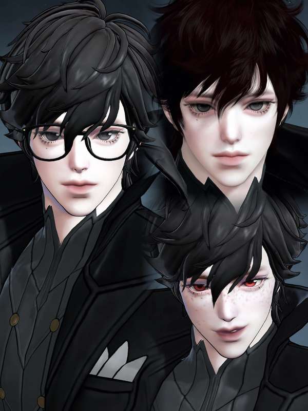 http://seogc.fp.ps.netease.com/file/6859f6835baca17fec1ba421wzeFjoLR06