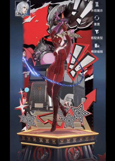 http://seogc.fp.ps.netease.com/file/6859f6903a3561dfd4018c39jv5aFxCx06