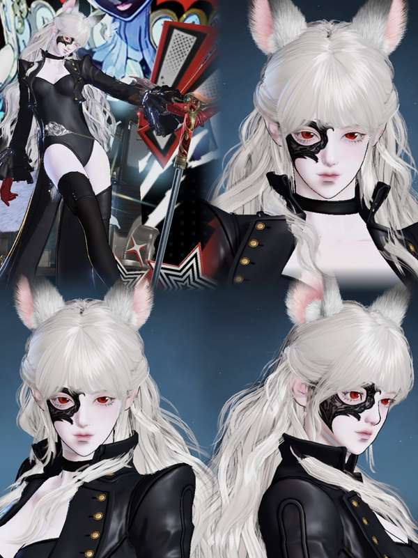 http://seogc.fp.ps.netease.com/file/6859f6a3dd78533392b4f090qCVHmIZc06