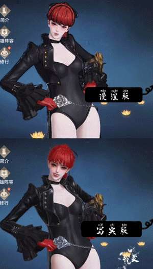 http://seogc.fp.ps.netease.com/file/6859f6a54b334de6844263b6vuhD9Yiv06