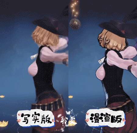 http://seogc.fp.ps.netease.com/file/6859f6a9c8fa7f8f99384d09mqOBGxBA06