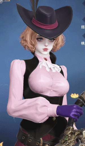 http://seogc.fp.ps.netease.com/file/6859f6ac49961994112d2bcclVSIdXIh06