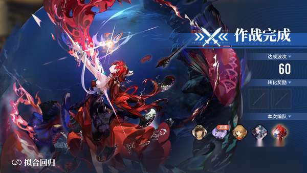 http://seogc.fp.ps.netease.com/file/6859f8da94d2ad96b4030813uTfzxtES06