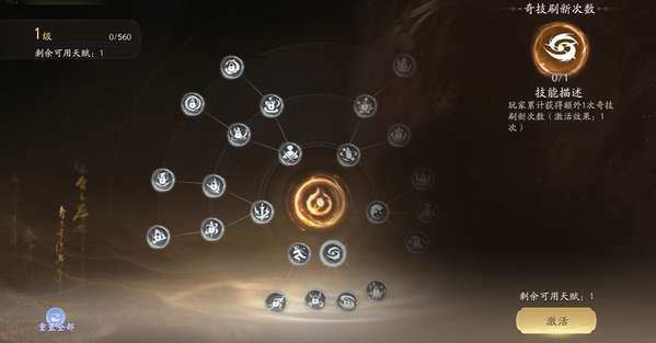 http://seogc.fp.ps.netease.com/file/6859f924abccdd0094c54475VT9fVhza06